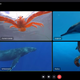 Image for article titled Discord Becomes an Even Better Zoom Alternative For Gamers with the Addition of 1-Button Video Chat